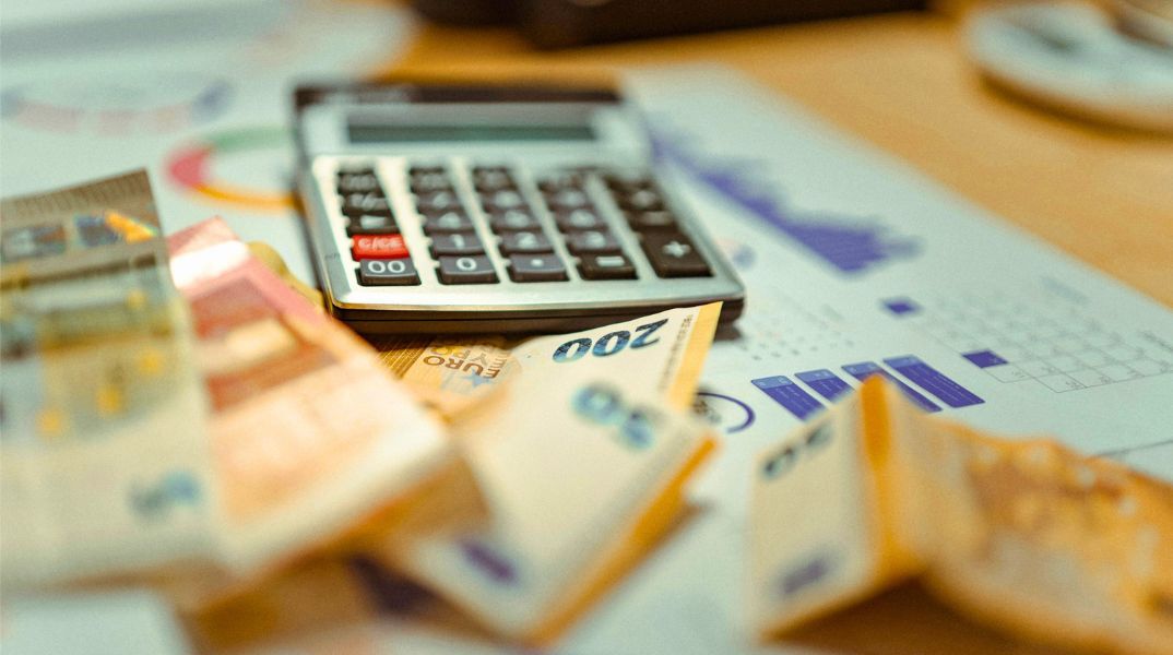 Το παραμύθι της φορολογίας του 1% του Αλέκση (με αριθμούς)