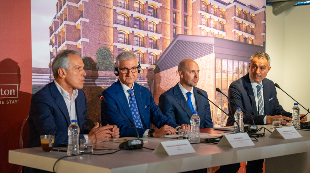 η_dimand_και_η_hilton_ανακοινωνουν_το__hilton_thessaloniki____1__δημητρης_ανδριοπουλος_-_alan_mantin_-_ανδρεας_κουκας_-_νικος_τρικουρακης