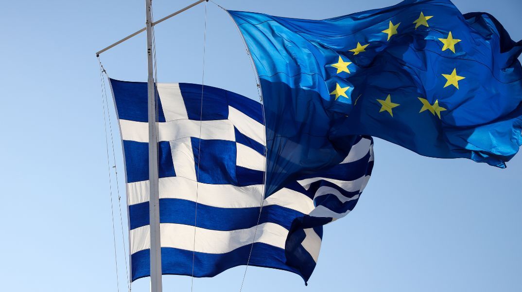 Η Ελλάδα ανάμεσα στα 11 κράτη που χρηματοδοτούνται από το Ταμείο Εκσυγχρονισμού της ΕΕ, με στόχο τον εκσυγχρονισμό ενεργειακών συστημάτων και τη μείωση εκπομπών