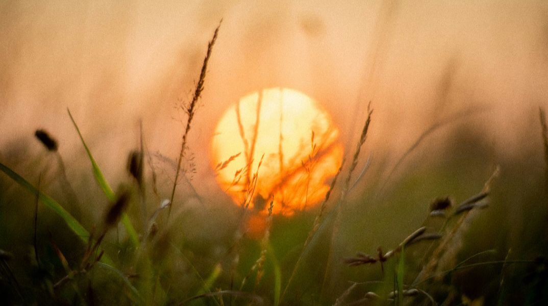 Τι θα συμβεί όταν ο Ήλιος «σβήσει» - Νέα ανακάλυψη των αστρονόμων ίσως δίνει μια εικόνα από το μέλλον