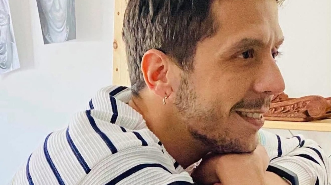 Πέθανε ο ηθοποιός Γιάννης Δενδρινός