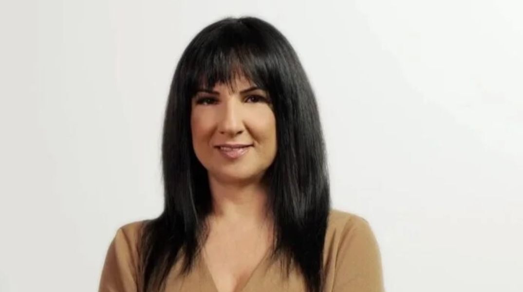 Ηράκλειο: Η δημοσιογράφος Μαρία Αντωνογιαννάκη είναι η γυναίκα που βρέθηκε νεκρή στο αυτοκίνητό της