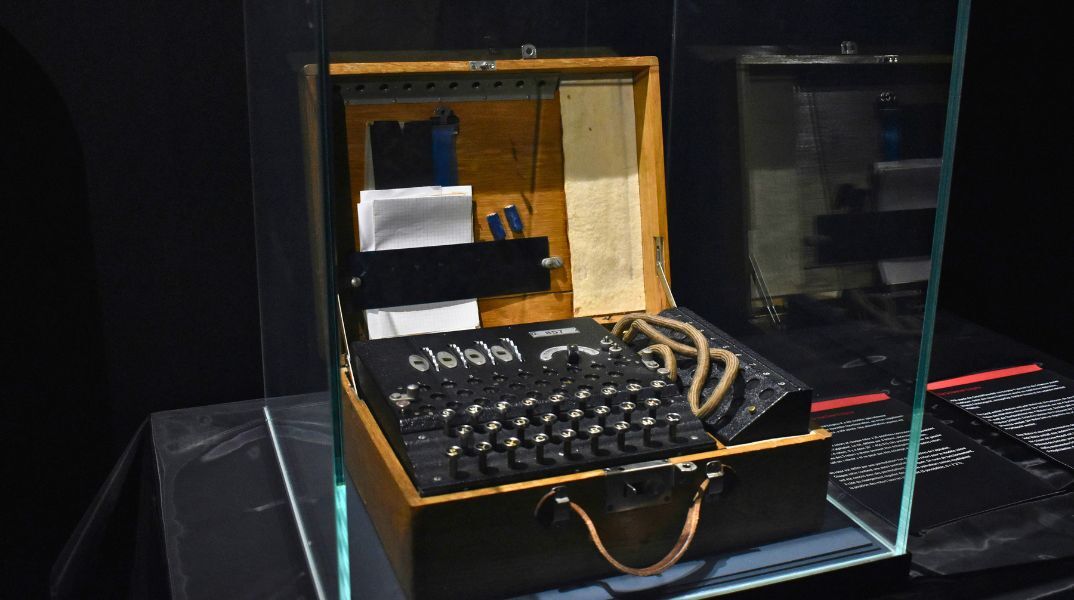 1956: Η χρυσή χρονιά της γνωστικής ψυχολογίας και των απαρχών της Τεχνητής Νοημοσύνης