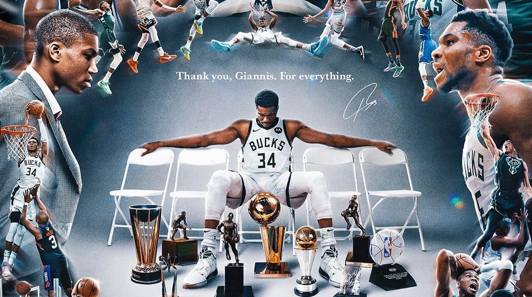 bucks