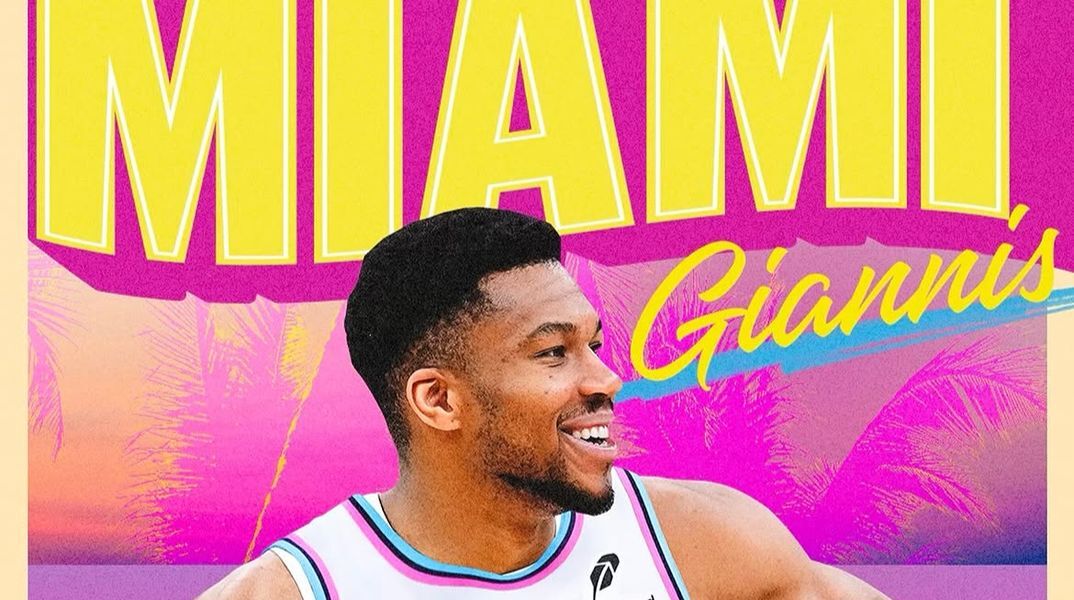 giannis-miami