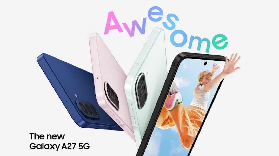 samsung-mobile-galaxy-a27-5g-awesome-intelligence-galaxy-a-series
