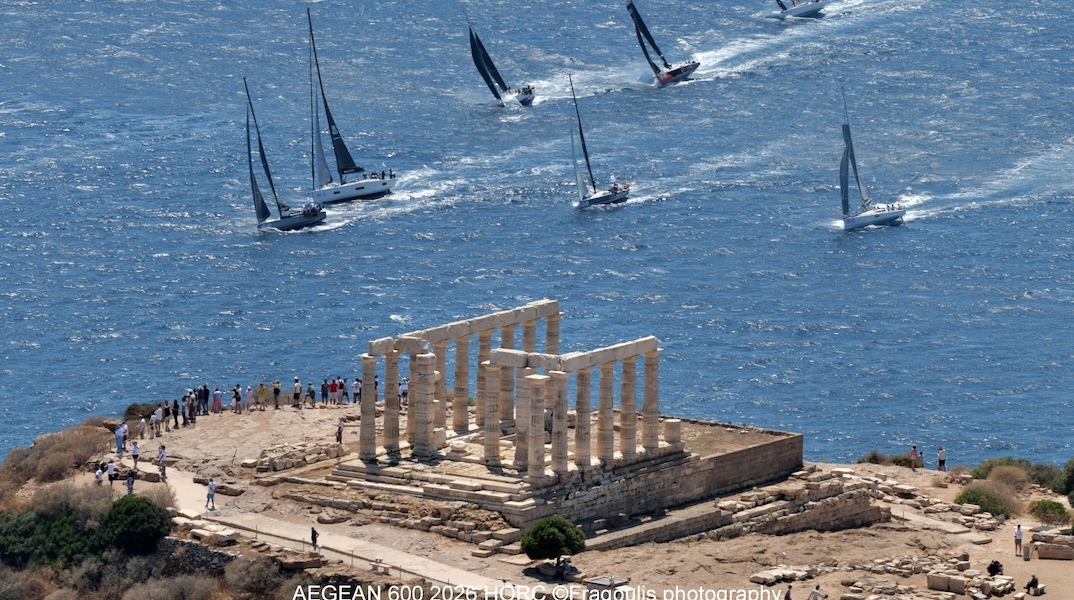 temple_of_poseidon_cape_sounio
