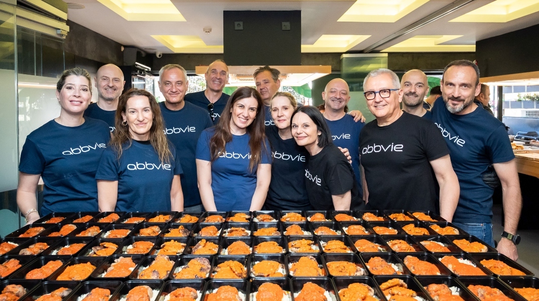 abbvie