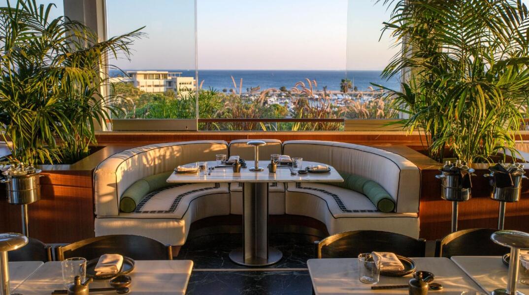aug__2025___rooftop__ace_suite___pc_bill_georgoussis_3000__2_