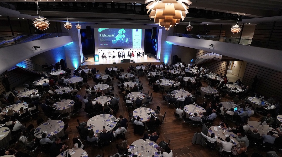 payments_360_conference