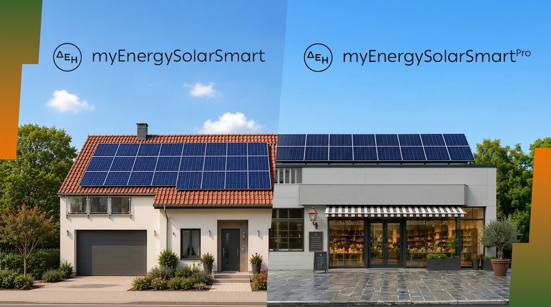 δεη_myenergysolarsmart