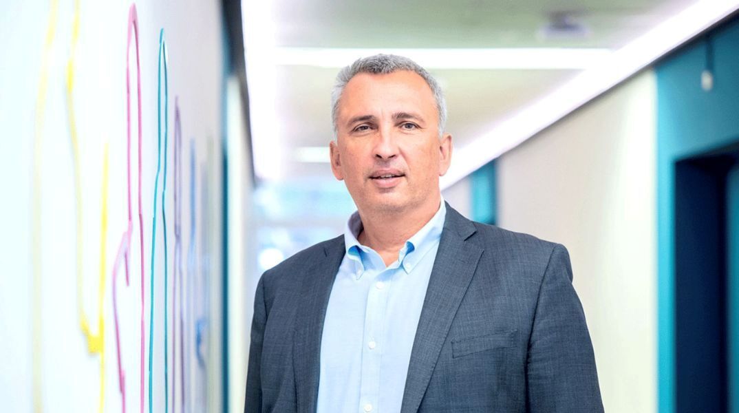 Μπορεί ο Αριστοτέλης να μας μάθει πώς να χρησιμοποιούμε την AI;