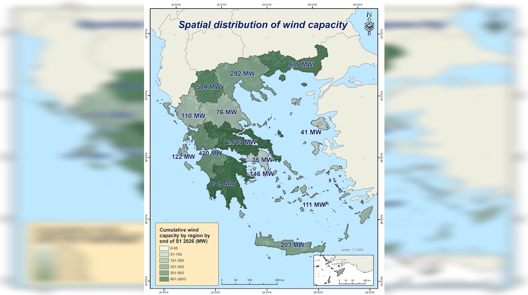 eletaen_statistics_s1_2026_07072026-site-map__1_
