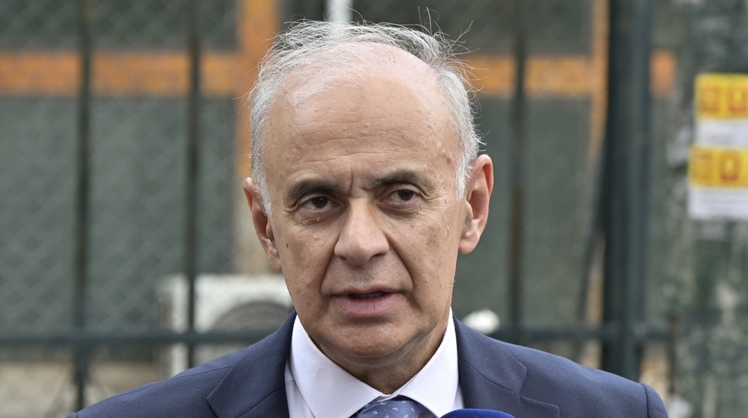 Θρασύβουλος Κονταξής, δικηγόρος συγγενών θυμάτων Marfin