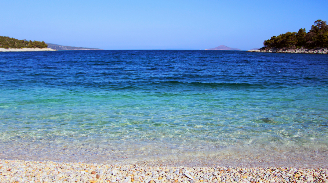 Αλόννησος 