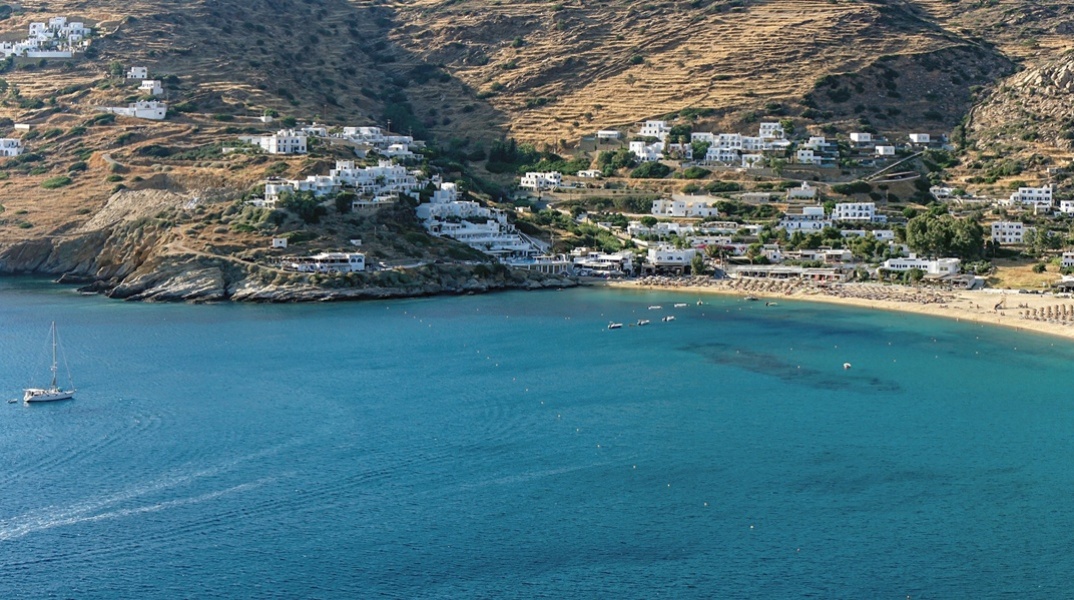 Ίος