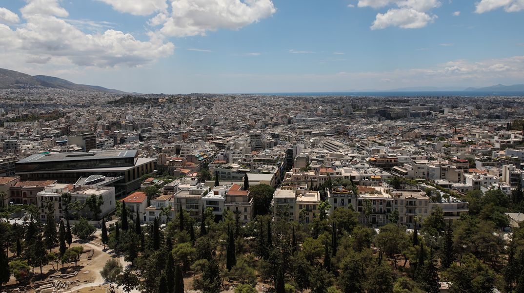 Ενοίκια: Τι είναι και τι καλύπτει η εγγύηση μισθώματος - Πότε δεν επιστρέφεται η εγγύηση
