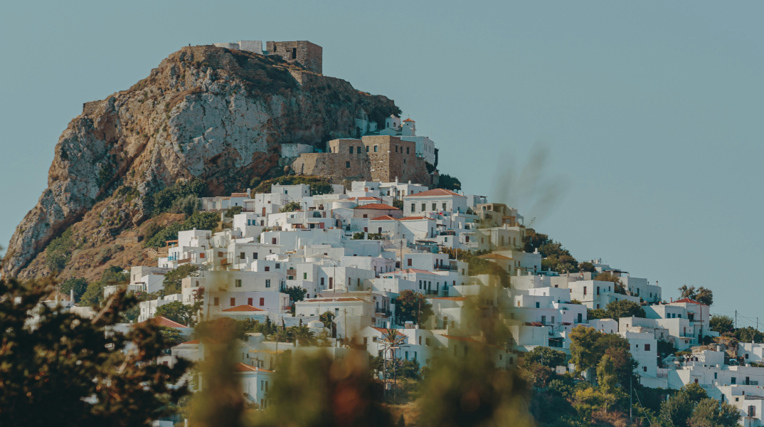 Σκύρος