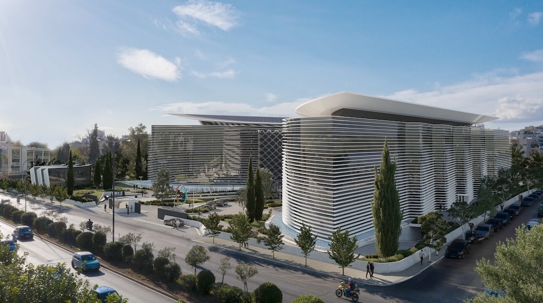 δεη_campus_ppc_dimand_bobotis_bobotis_architects_1