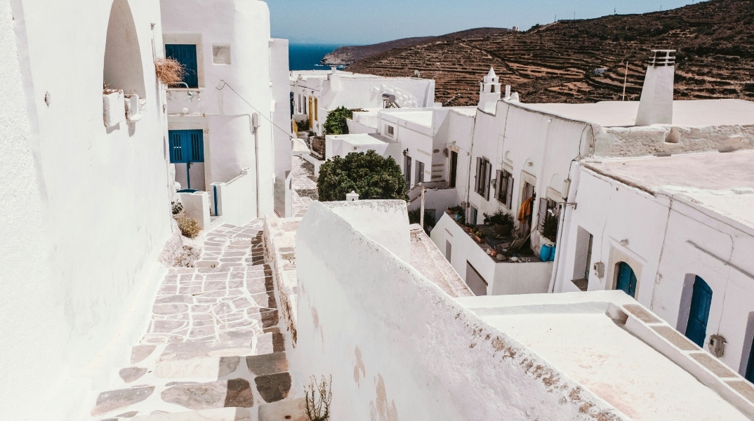 Σίφνος