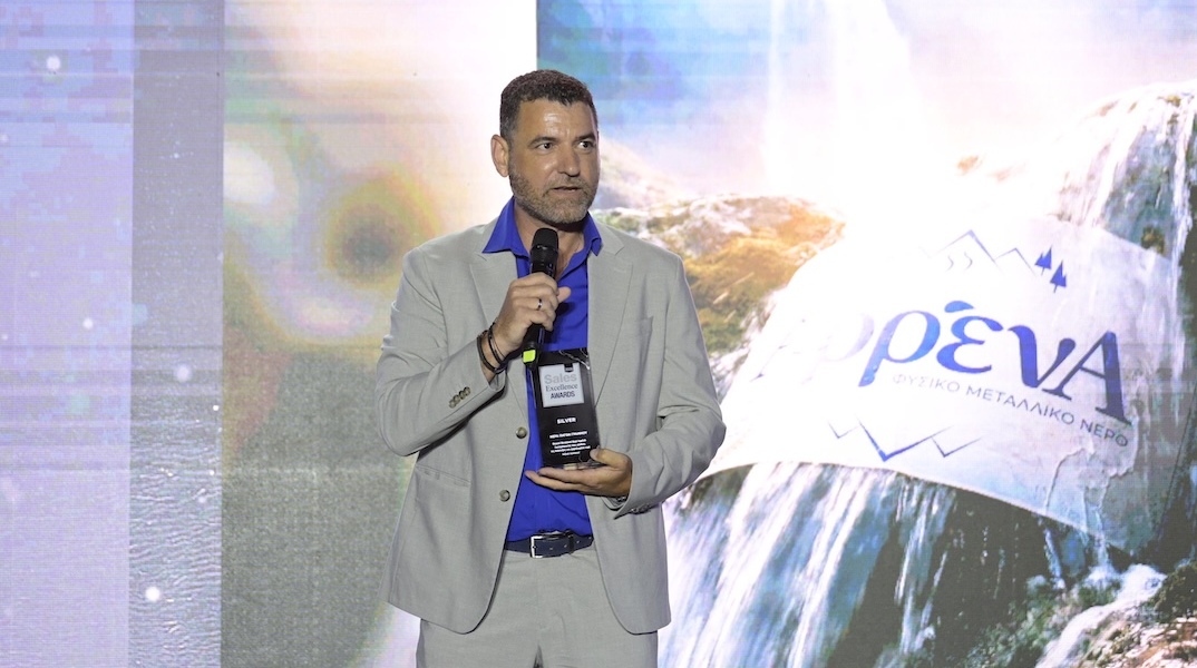 kompodietas_sales_excellence_awards