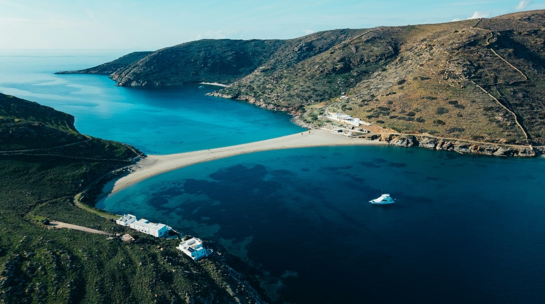 Κύθνος