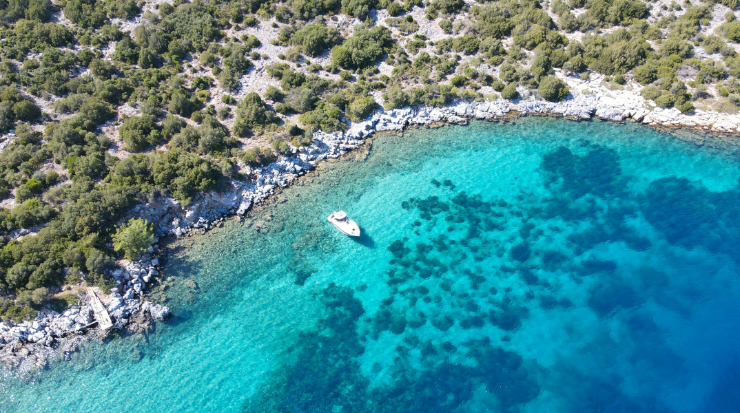 Σάμος