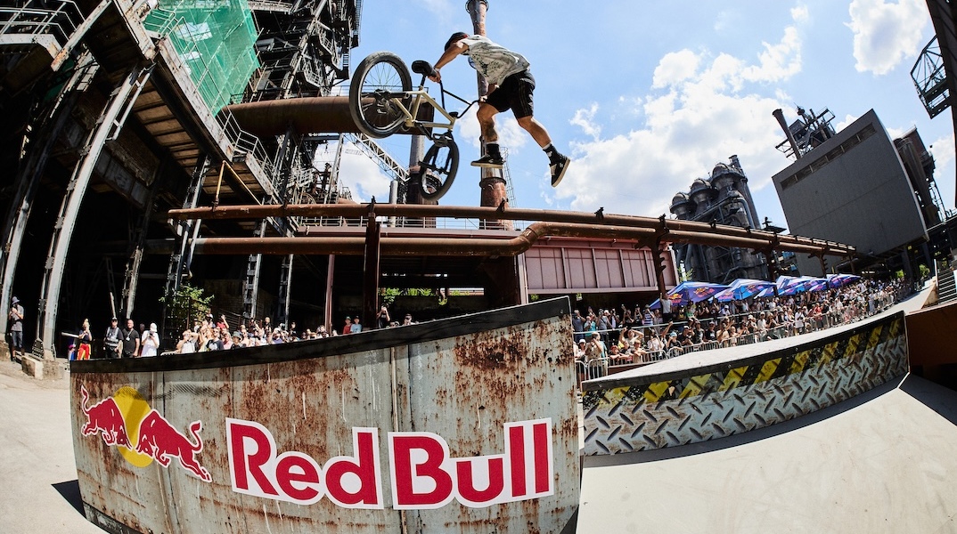 bmx_x_red_bull_trickschmiede__6_