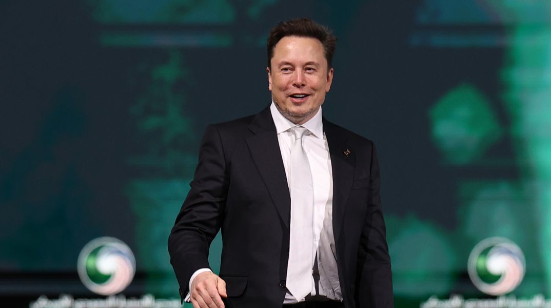 Kαταρρέουν oι μετοχές της SpaceX - Πώς το Starship θα μπορούσε να δώσει ξανά ώθηση στους επενδυτές