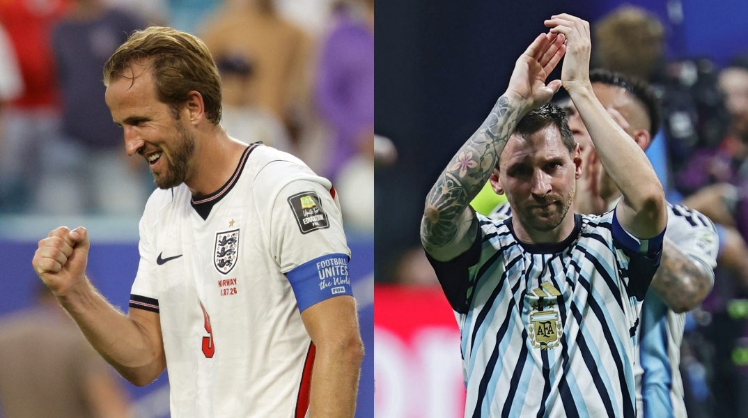 goal-agglia-arg