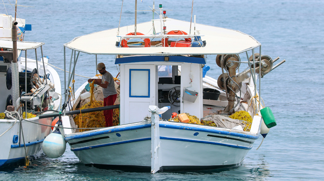 Ρόδος 2026
