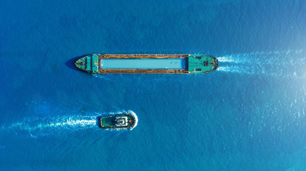 Explainer | Στενά του Ορμούζ: Γιατί η ελεύθερη ναυσιπλοΐα ανήκει ίσως στο παρελθόν