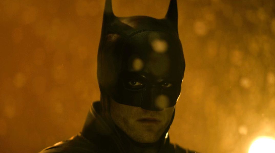 Ο Ματ Ριβς παρουσίασε το πρώτο teaser του The Batman Part II με τον Ρόμπερτ Πάτινσον - Η πολυαναμενόμενη ταινία μεταφέρεται για Φεβρουάριο 2028 