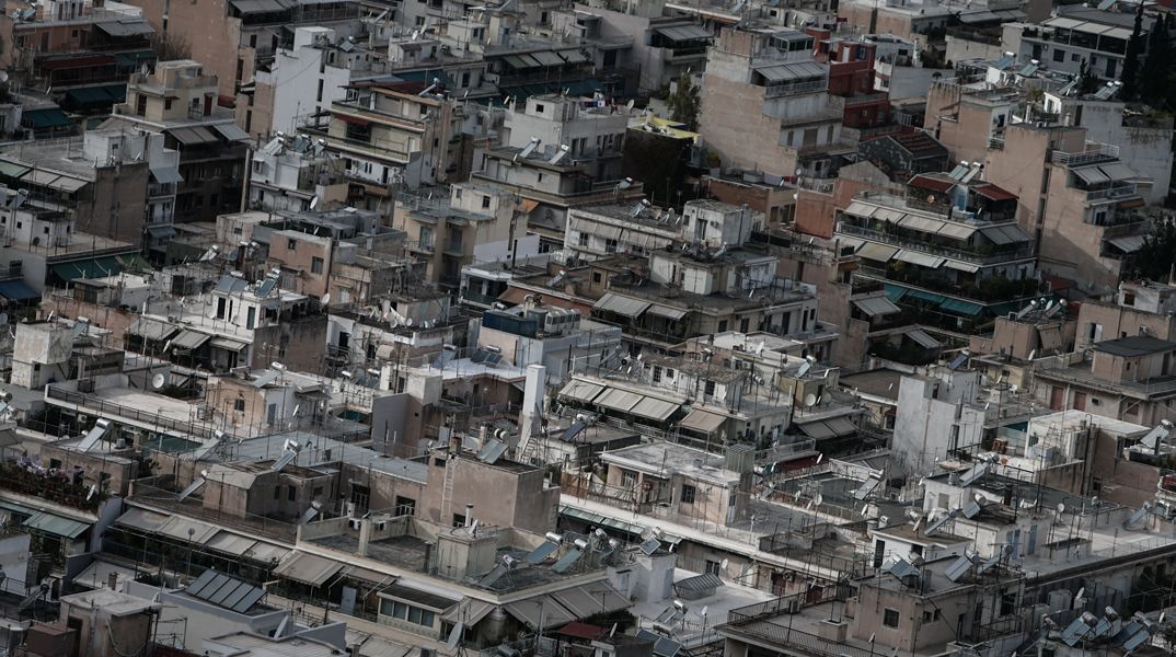 Πόσο νόμιμη είναι η αύξηση στο ενοίκιο, πότε μπορεί να αρνηθεί ο ενοικιαστής