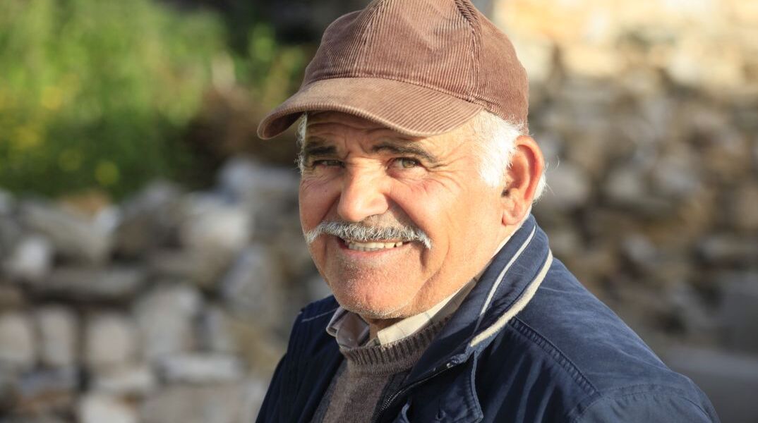 Μάρκος Ζαγοραίος