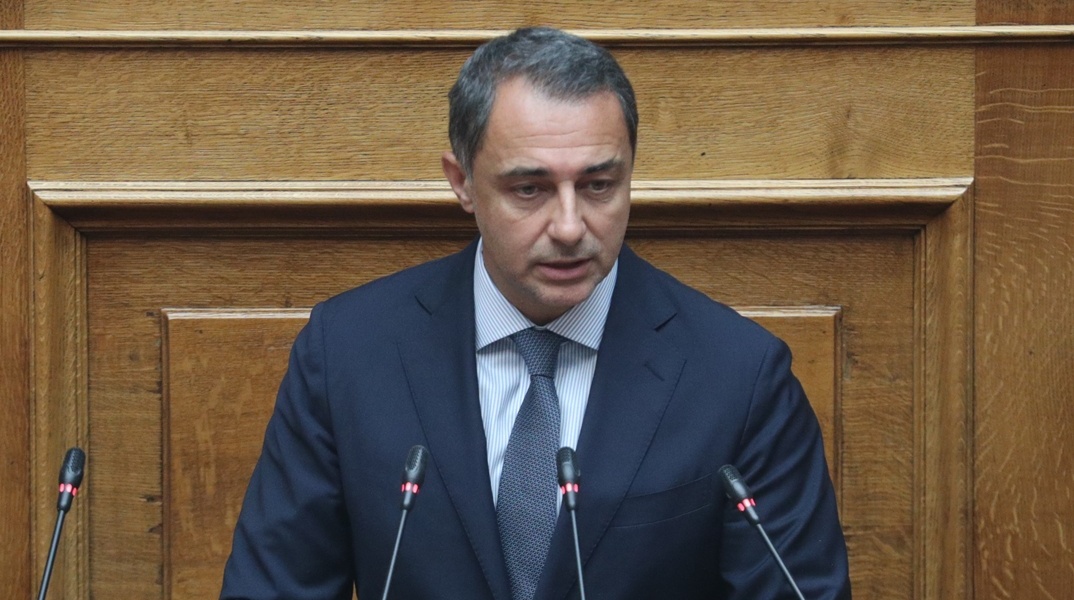Μάξιμος Σενετάκης