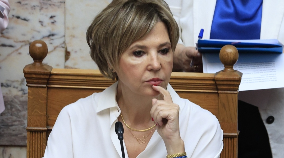 https://www.athensvoice.gr/images/1074x600/jpg/files/2026-07-17/olga_gerobasili.jpg