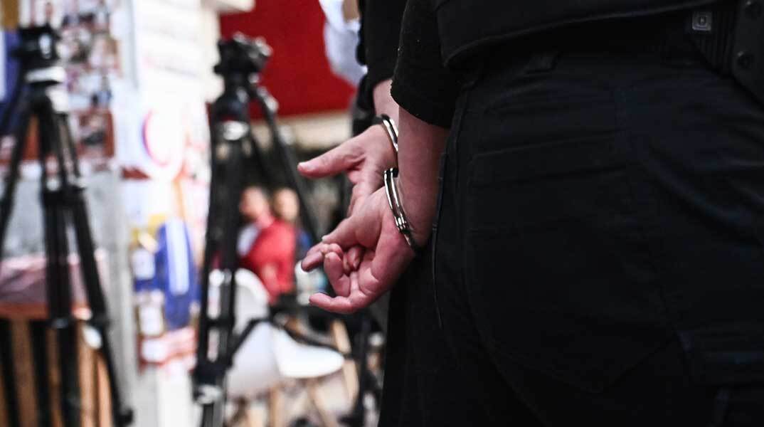 Ένοχη η 47χρονη στη Σαλαμίνα για τη δολοφονία της 75χρονης πεθεράς της