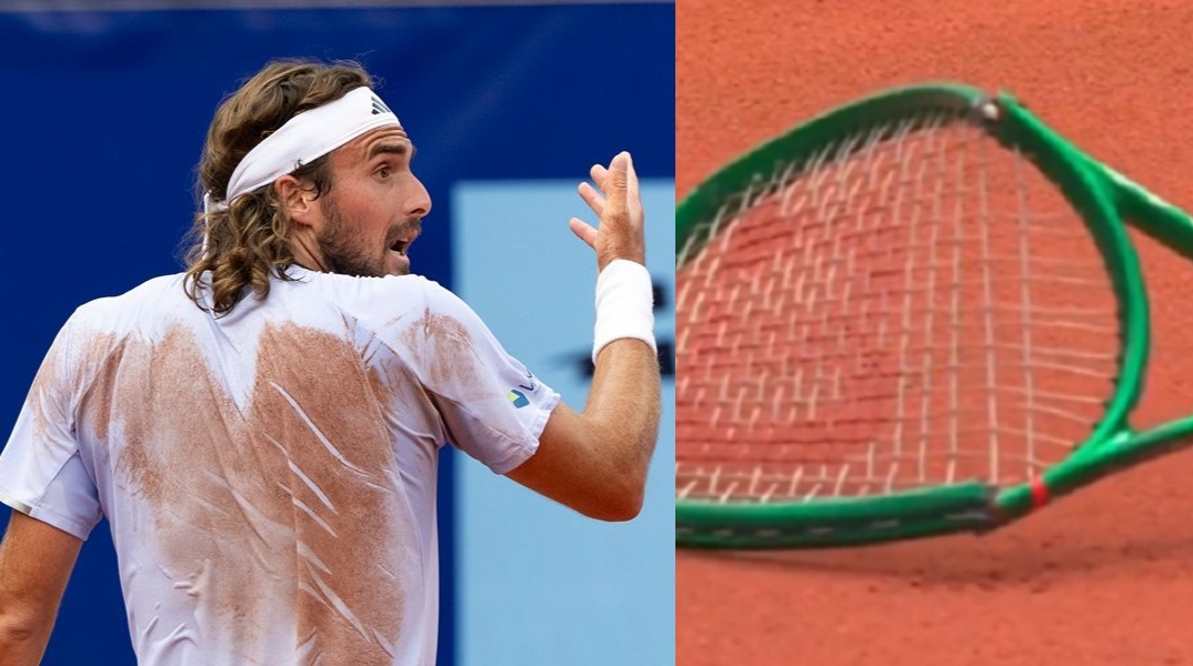 tsitsipas__2_