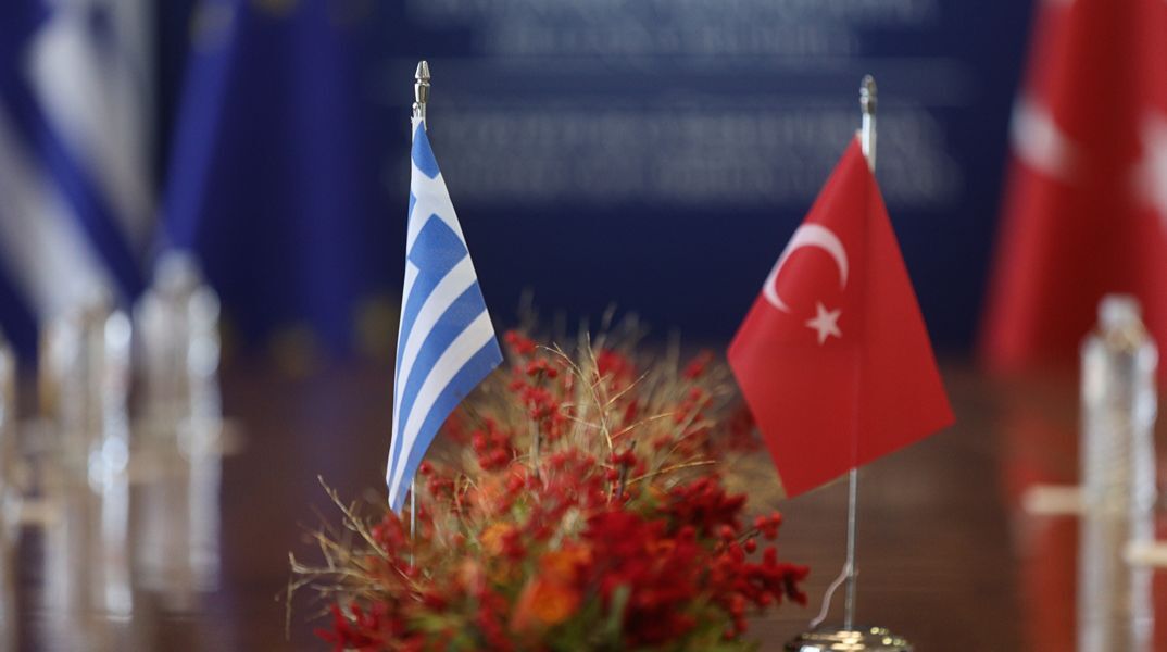 Νέα πρόκληση της Άγκυρας: Κατηγορεί την Ελλάδα για παραβίαση της Συνθήκης της Λωζάνης για τα σχολεία