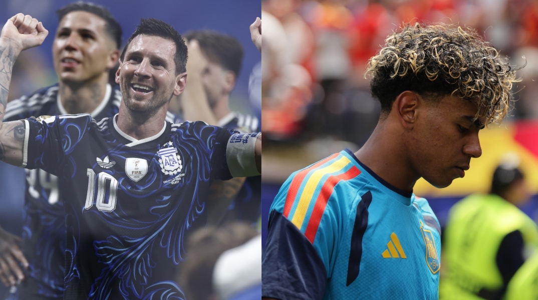 messi-yamal