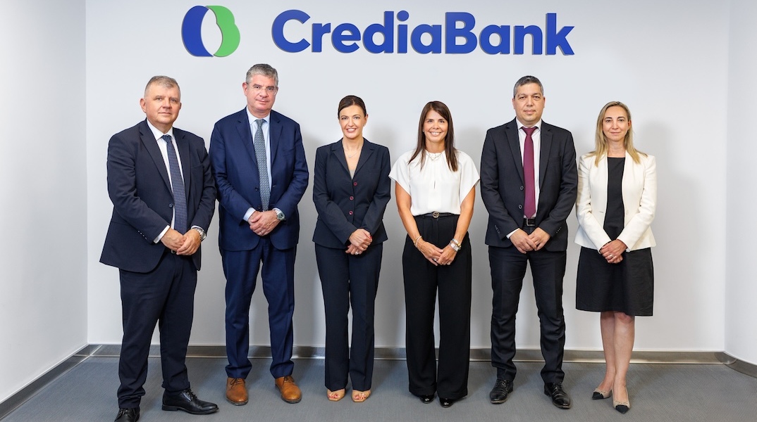 crediabank_eib_2