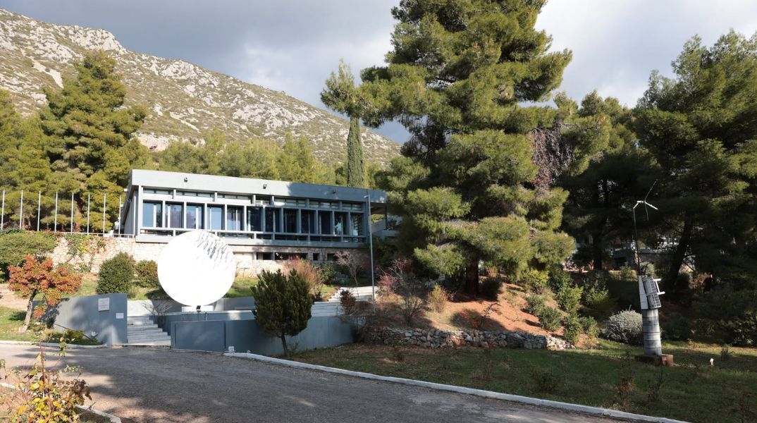 Το 10ο Διεθνές Ψυχαναλυτικό Συμπόσιο Δελφών εξετάζει τα όρια της αυθεντίας, του αυταρχισμού, τη θεραπευτική σχέση και τις σύγχρονες προκλήσεις.