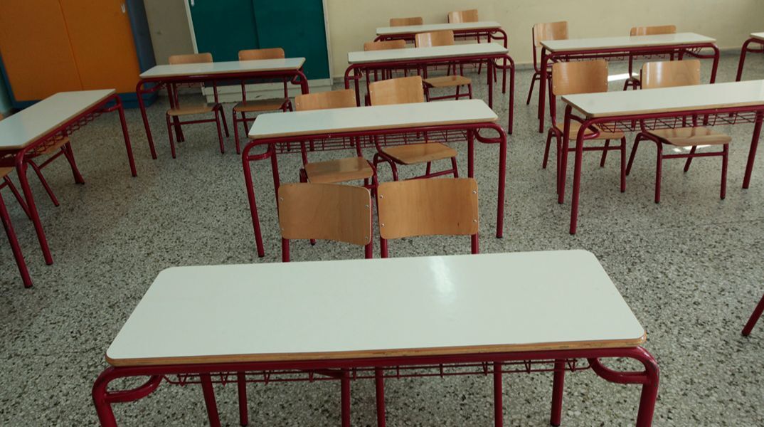 Δεν υπάρχει καμία στοχοποίηση των μειονοτικών σχολείων, σύμφωνα με την Περιφερειακή Διεύθυνση Εκπαίδευσης Ανατολικής Α΄θμιας και Β΄θμιας Μακεδονίας Θράκης
