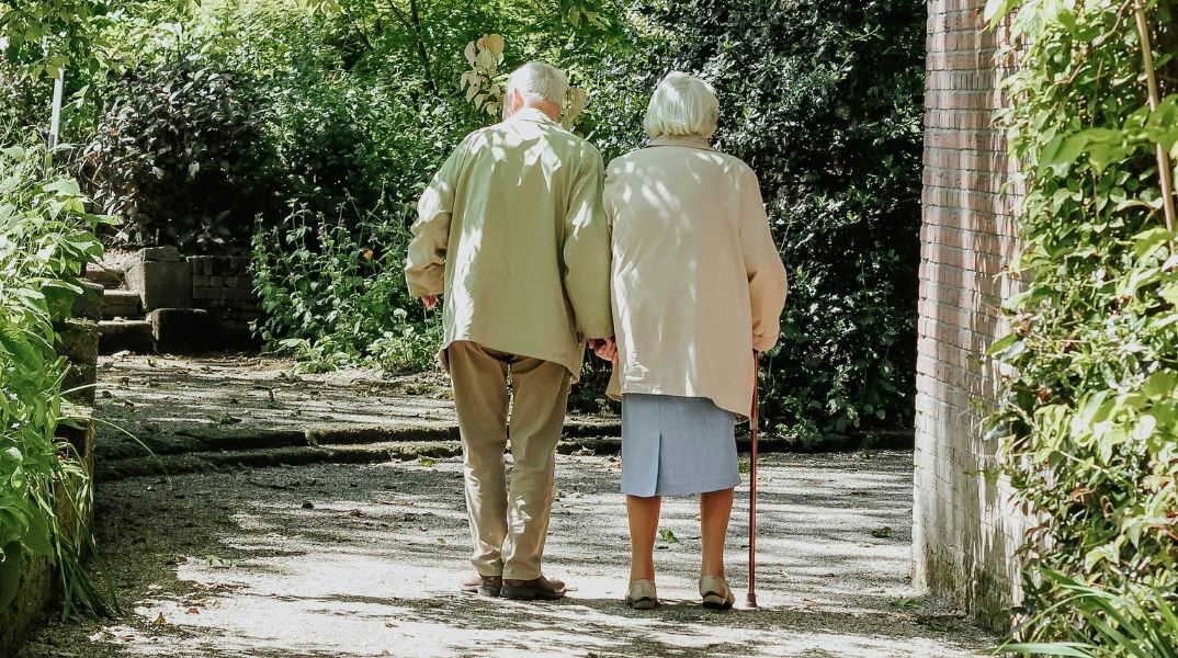 SuperAgers: Όταν η μνήμη αντιστέκεται στον χρόνο