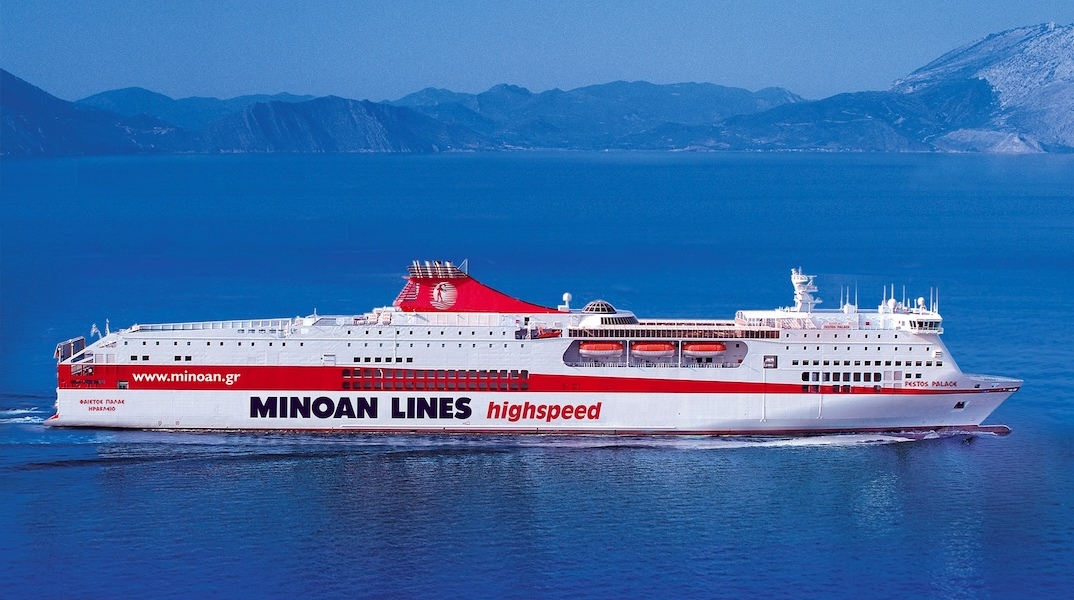 minoan_lines