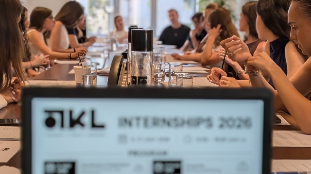 akl__summerinterships_03