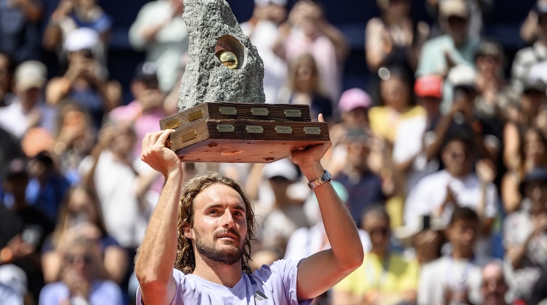 stefanos_tsitsipas