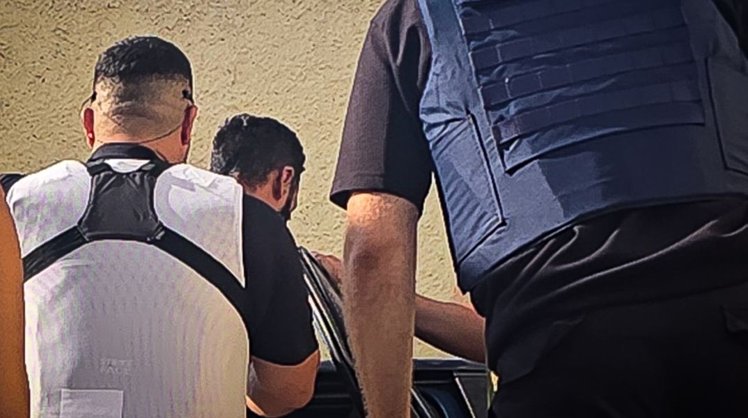 Σύρος: Δεν ασκήθηκαν διώξεις για τη δολοφονία της 42χρονης