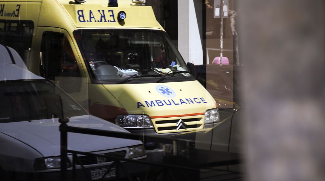 Συναγερμός στην Καστοριά: Πολλαπλά κρούσματα σαλμονέλας, ασθενείς νεαροί και παιδιά